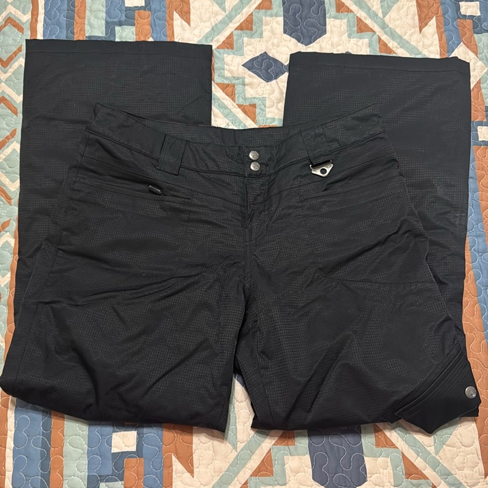 Oakley Snowboard Ski Snow Pants
